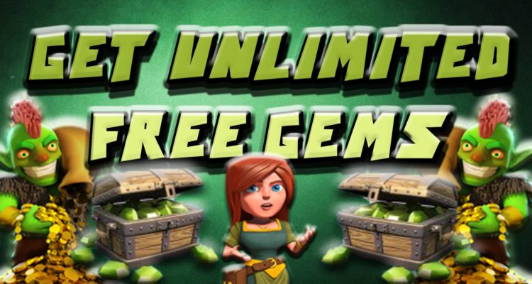 Taploot - Get Clash of Clans Free Gems No Survey No Download No Password