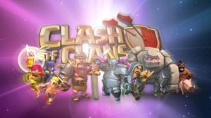 Clash-of-Clans-Christmas-Wallpaper-1080p