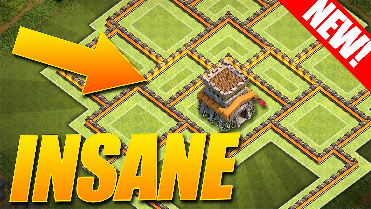 Www Clash Of Clans Hack Tool Download