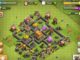 Clash of Clans Defense Strategy Town Hall 5